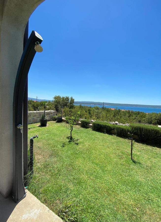 Apartments With A Parking Space Maslenica, Novigrad - 12636 جاسينايس المظهر الخارجي الصورة